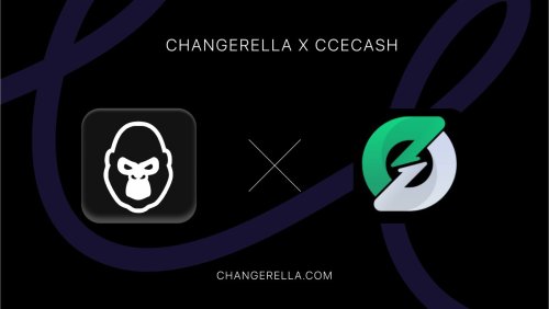 changerellaxccecash.thumb.jpg.c6657e7beb51398350bf87c0929f3744.jpg