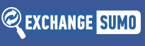 image.png.63d3a5537b22efaacf80c4ff967214b2.png