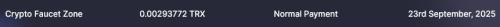 image.thumb.png.0b46282f824f6d9c6bb4a0e773503bf2.png