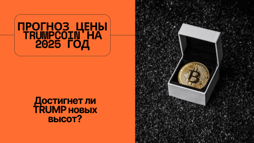 image.thumb.png.196d39a237f50b2b23603f172493ecfc.png