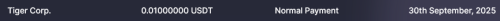 image.thumb.png.2552898380157513f57b0c74d8bc3351.png