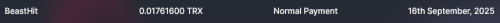 image.thumb.png.29ef1cde82dbf49fb85279a40e93f879.png