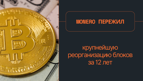 image.thumb.png.2b45d275718f3960b59f001cb7a1051e.png