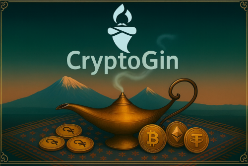 image.thumb.png.3a05f510d7c04ef2b949c3da928d0557.png