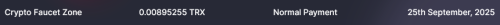 image.thumb.png.57cb8a493a4208bed0fac42b01a6af7d.png