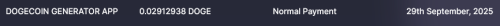 image.thumb.png.5d7babd915595b7ae36a7d40f1842468.png