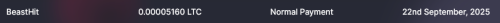 image.thumb.png.75fb36943eae61a2ceecd893fd6f3896.png
