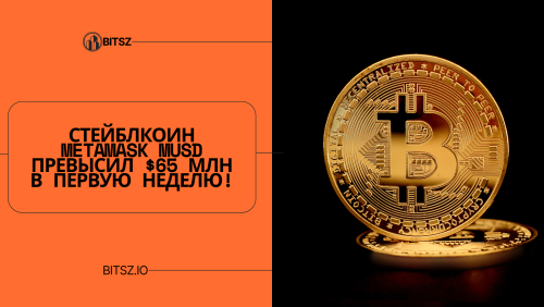 image.thumb.png.867fb3d97d5f3a64ab2021b10772593f.png