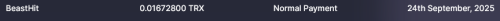image.thumb.png.a23adfbeac83a3759ca96b9c42eaaecc.png