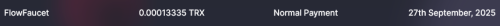 image.thumb.png.a299b707b8fe142b186c56b5abc863ab.png