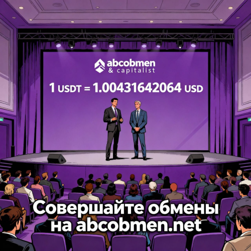 image.thumb.png.a561c738fe033d66cff0ab72fb592fa8.png