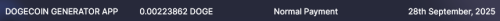 image.thumb.png.c4aa92cd10b3752ed164a932ed0da0de.png