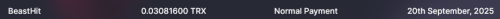 image.thumb.png.d0cceaff1ced184363278bf43ec30284.png