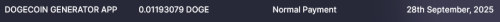 image.thumb.png.d9fb73a770a58018510c2633c8f862fc.png