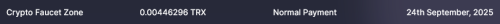 image.thumb.png.ddf139af23404d286b75f1b882a0d692.png