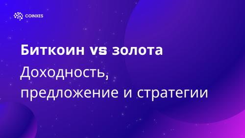 image.thumb.png.f408d9b253209b213e8b16ca61a68392.png
