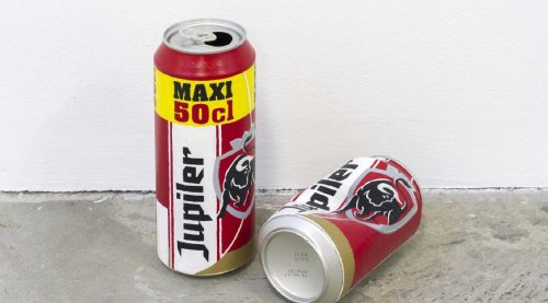 lavet.thumb.jpg.8a4df8038e37a4217a8ef5db5c8a1865.jpg
