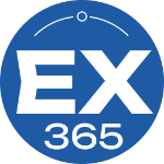 EX365.ME