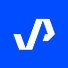 VangardPay