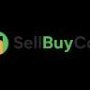 sellbuycoin