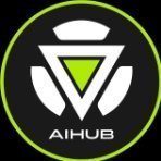 Aihub