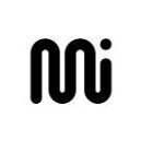 MiPay