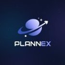 PlannEx