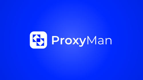 proxyman logo.png
