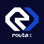 Routex Manager