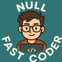 NullFast
