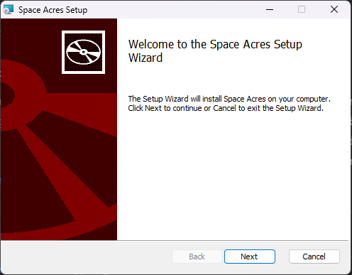 space-acres-install-1-a2d0c144953adb2e5c3731817d8fa7bc.png.d8f71caaa56d68acac33c7b74d9d0bdb.png