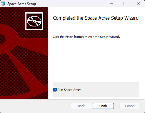 space-acres-install-5-1a3a17b894024fdeca6075c0d1f0ac3f.png.017cb6f8e78b171b1211f0c45be99c9e.png