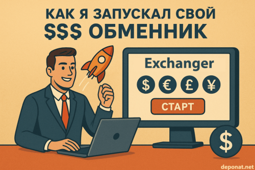 запуск-обменника-1024x683.png