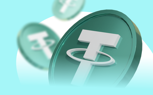 10 - What Is USDT-1600x1000.png