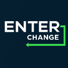 enterchange