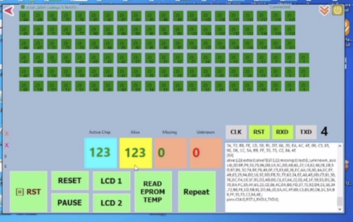 Снимок экрана 2025-10-07 в 08.07.49.png