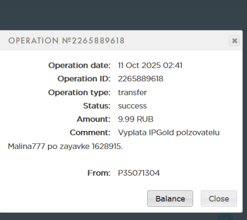 Снимок экрана 2025-10-11 030032.png