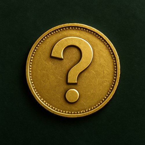 2025-10-13 13.35.03.jpg