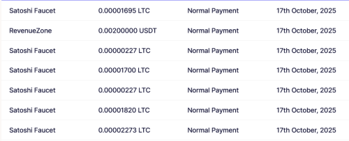 Снимок экрана 2025-10-17 165140.png