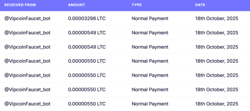 Снимок экрана 2025-10-18 121511.png