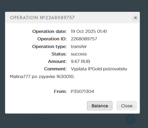 Снимок экрана 2025-10-19 164628.png