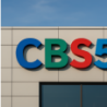 CBS5M