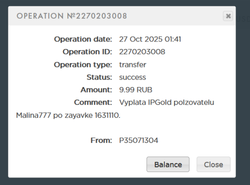 Снимок экрана 2025-10-27 084625.png