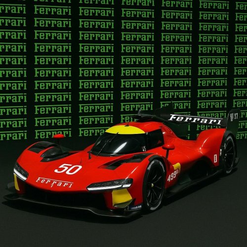 2025-10-28 11.30.19.jpg