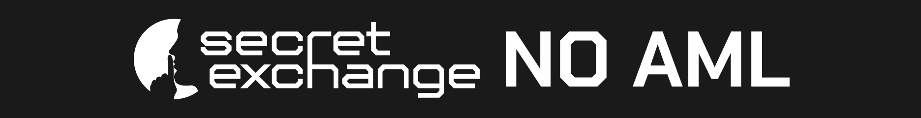 advertisement_alt