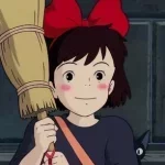 kiki
