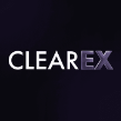 Clearex