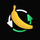 Banan.cc