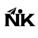 niktg