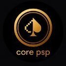 corepsp